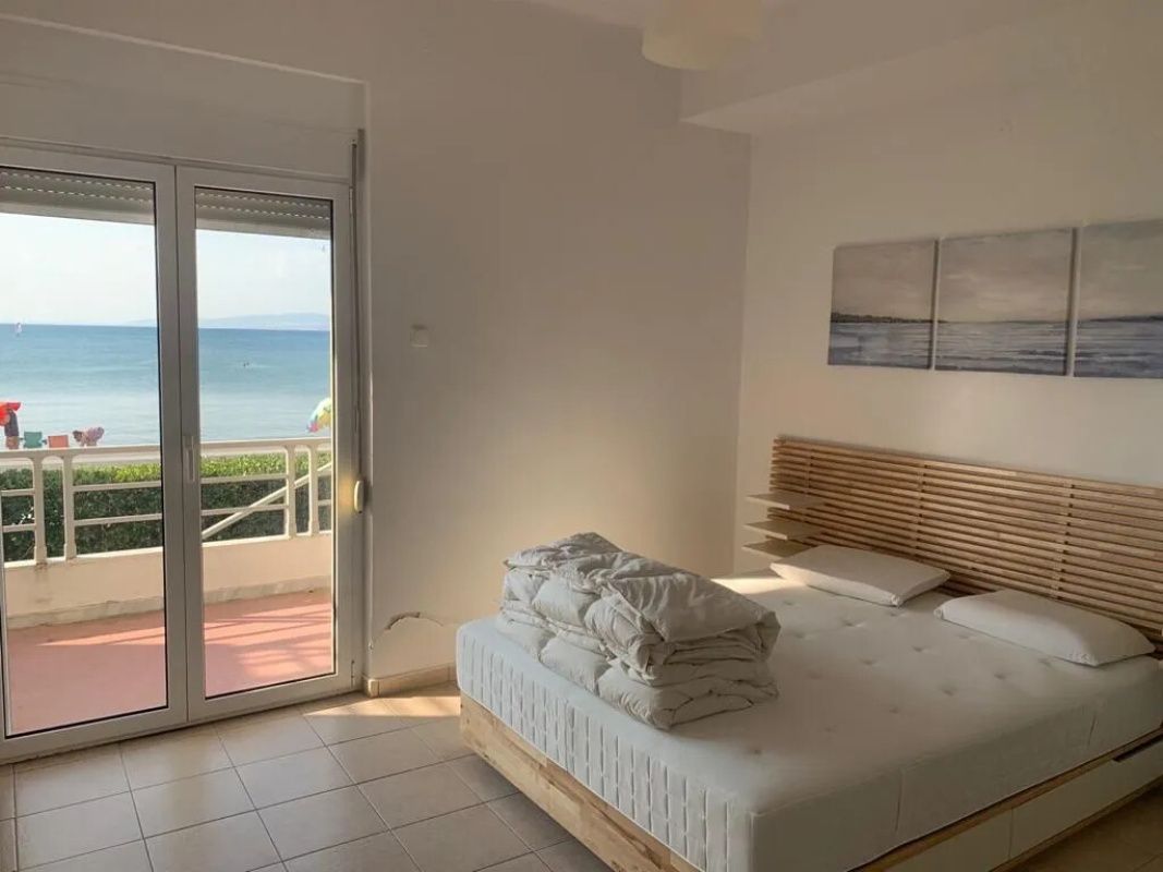 Дом на Северо-Эгейских островах, Греция, 220 м2 фото 3