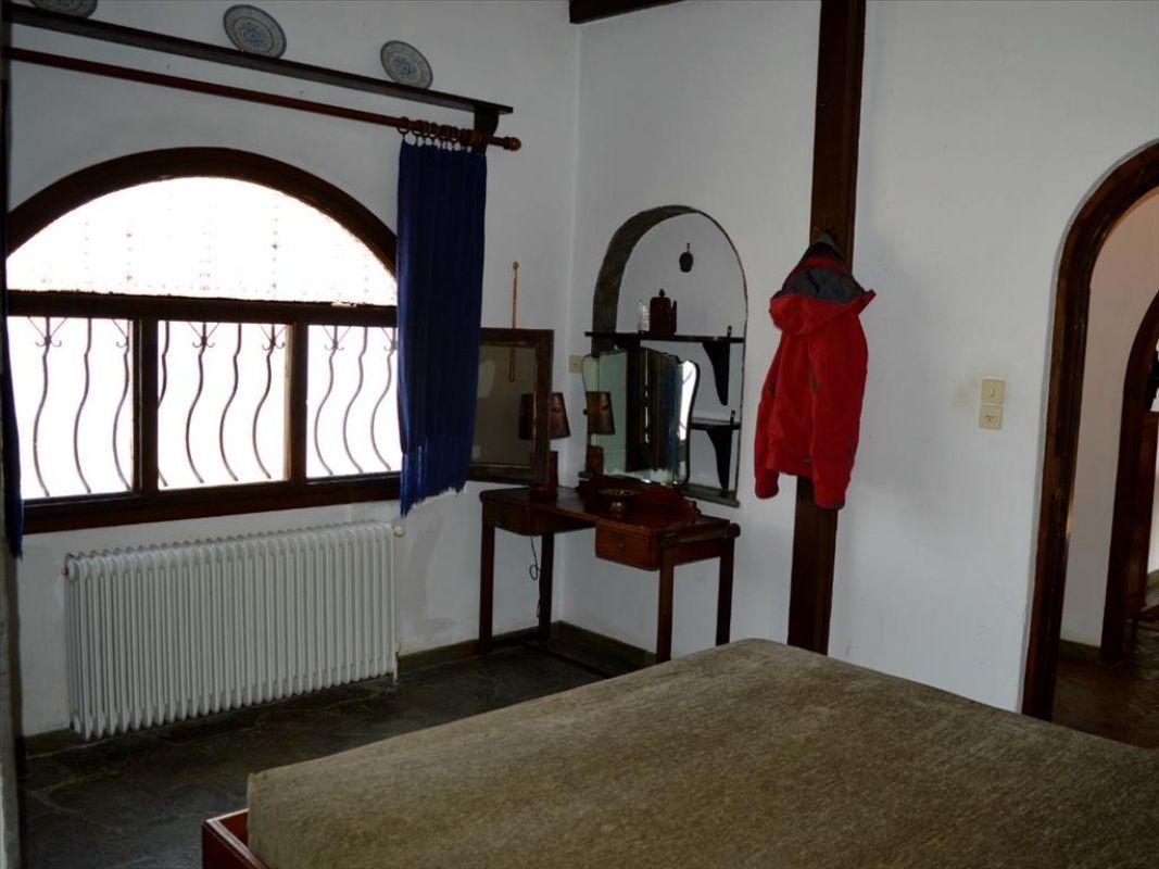 Дом в Афинах, Греция, 130 м2 фото 5