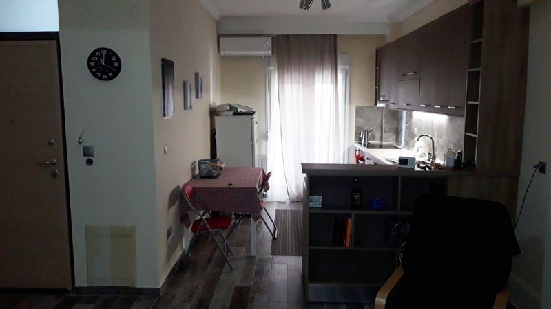 Дом в Салониках, Греция, 108 м2 фото 4