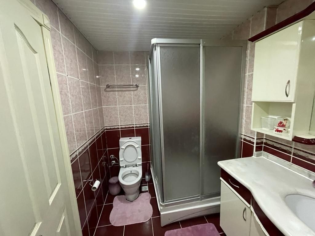 Пентхаус в Алании, Турция, 360 м2 фото 3