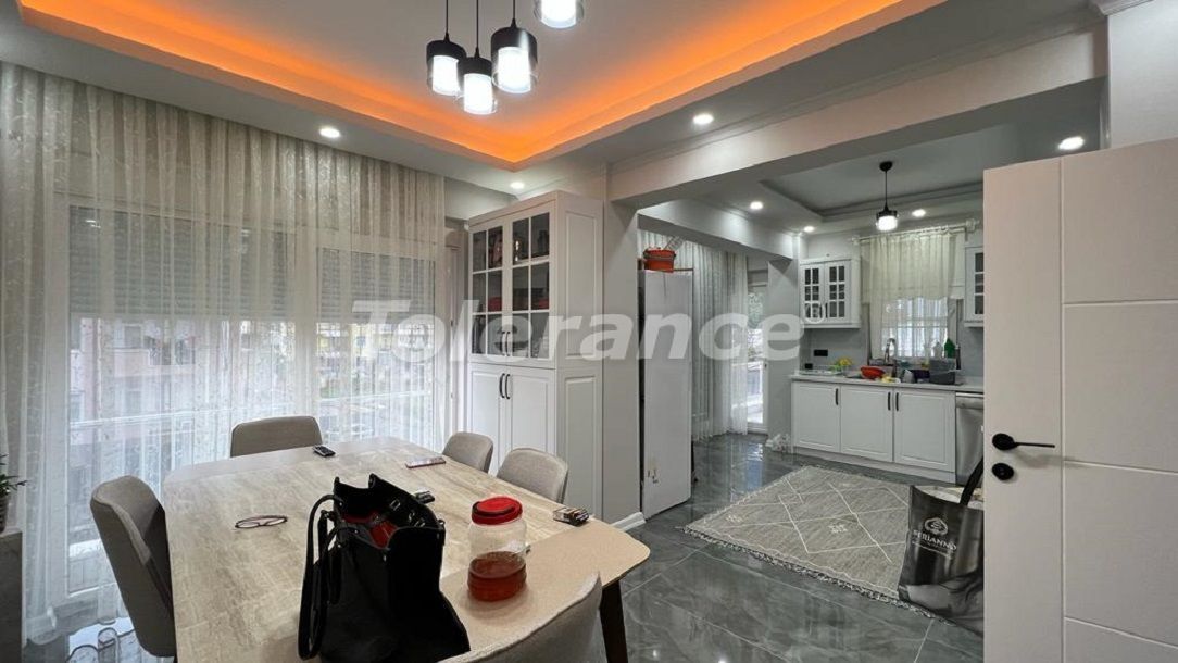 Апартаменты в Кемере, Турция, 180 м2 фото 3