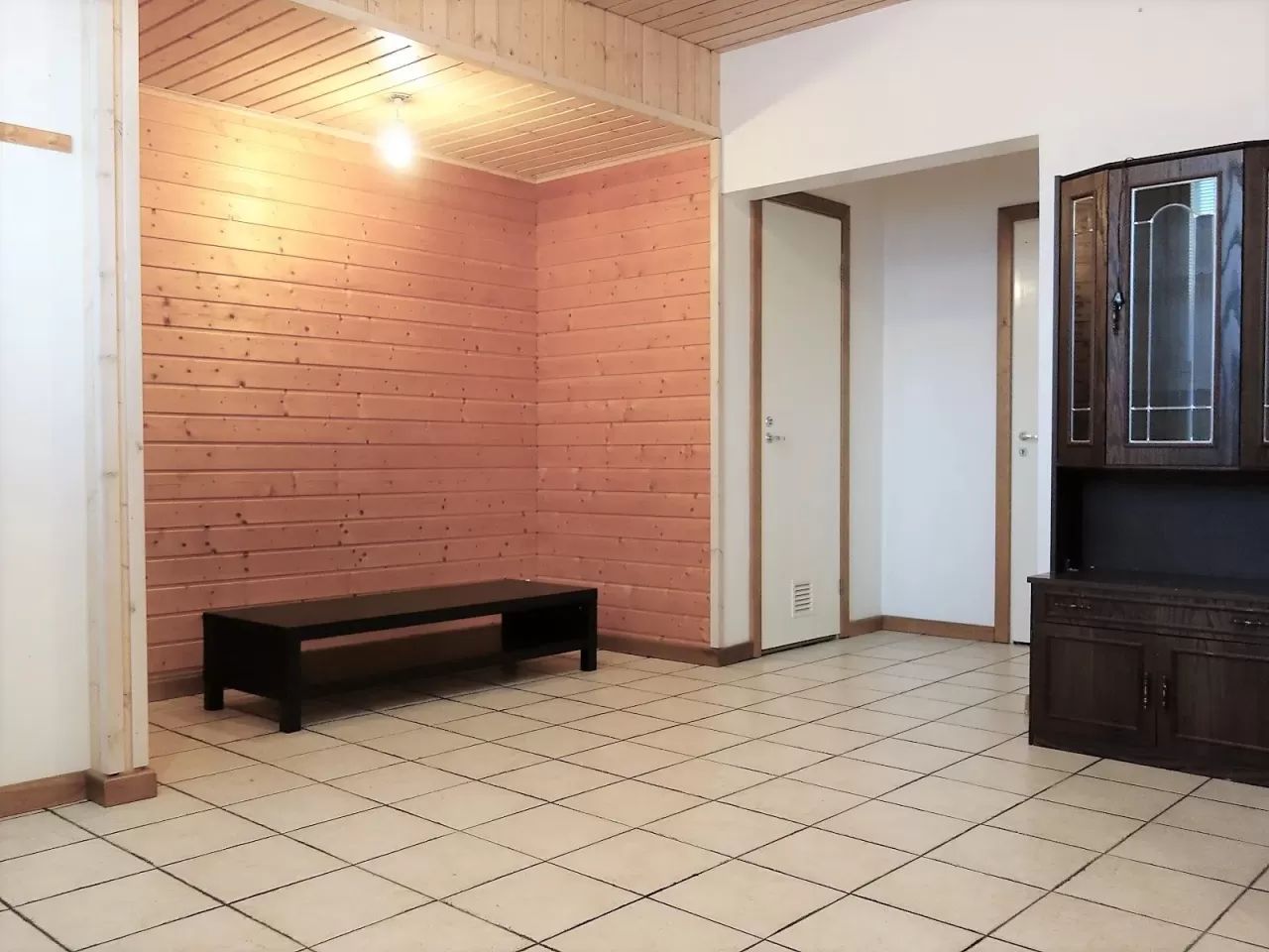 Квартира в Холлола, Финляндия, 37 м2 фото 5