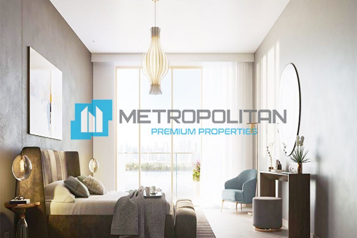 Апартаменты в Дубае, ОАЭ, 31 м2 фото 4