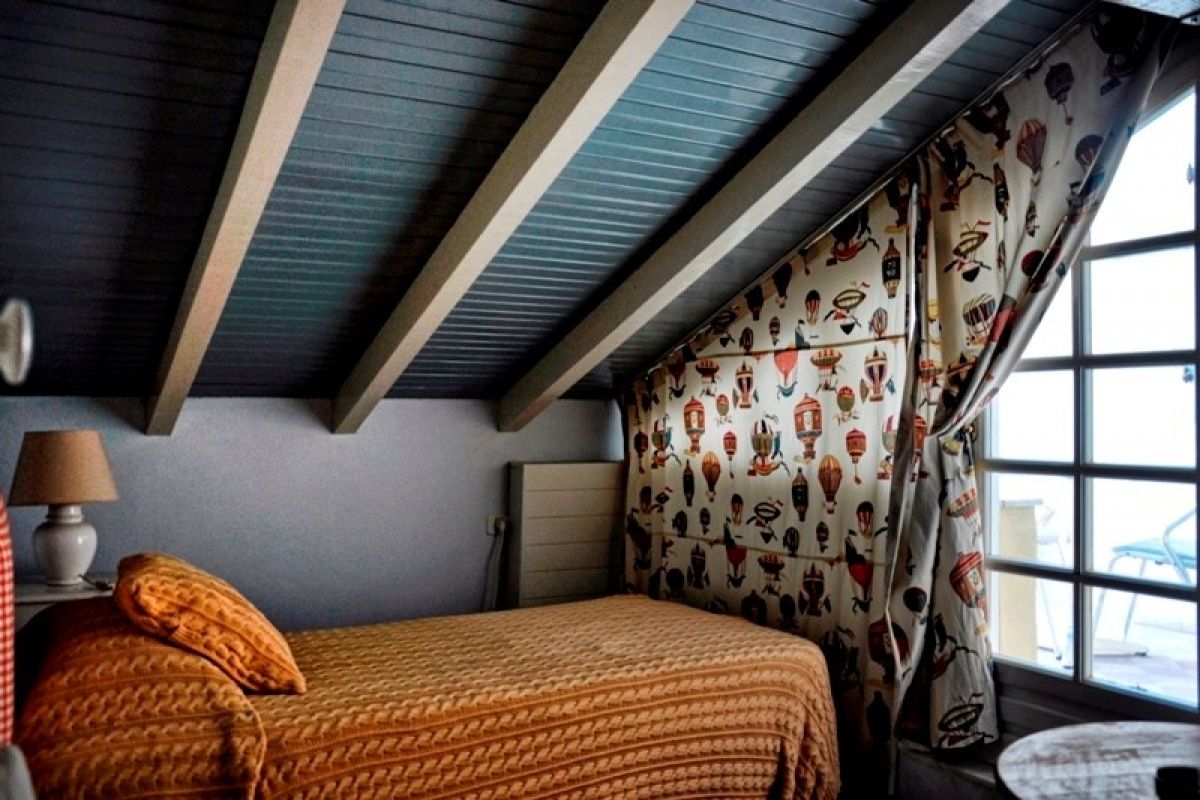 Таунхаус на Ионических островах, Греция, 135 м2 фото 5