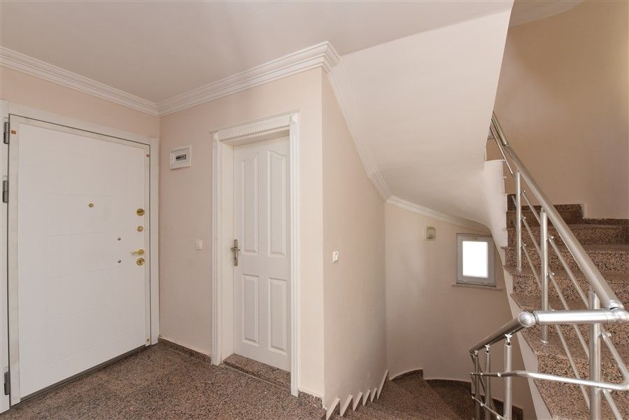 Апартаменты в Алании, Турция, 220 м2 фото 4