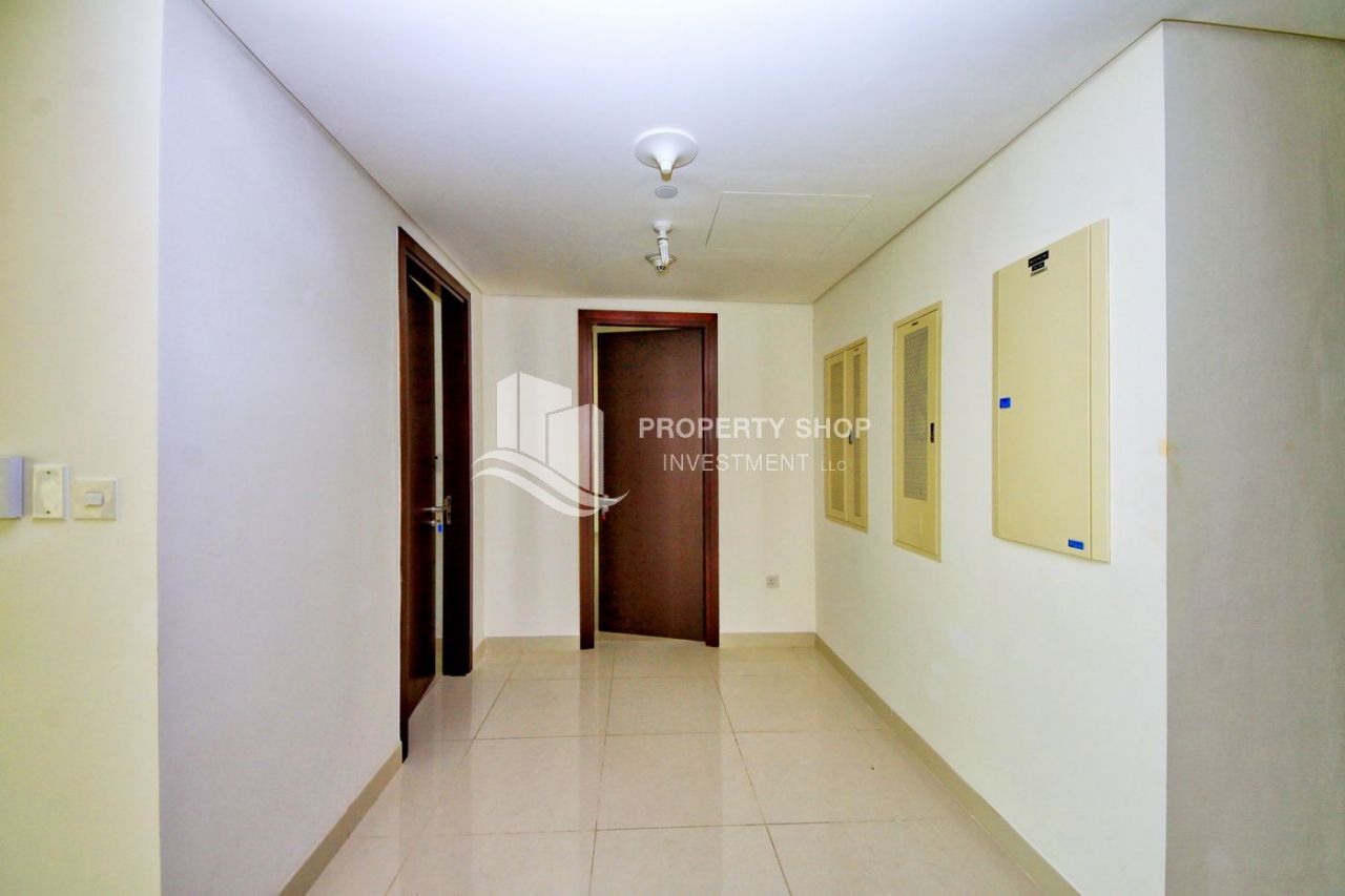 Апартаменты в Абу-Даби, ОАЭ, 131 м2 фото 5