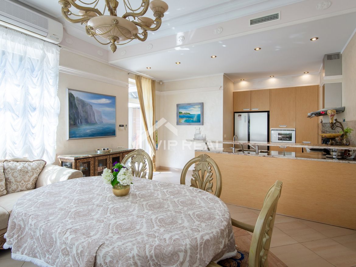 Дом в Юрмале, Латвия, 600 м2 фото 5