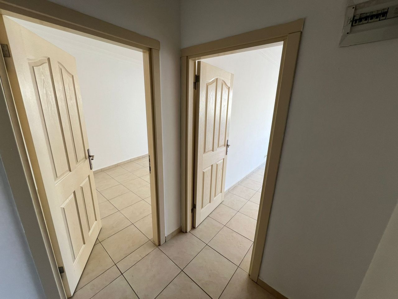 Квартира в Алании, Турция, 100 м2 фото 3