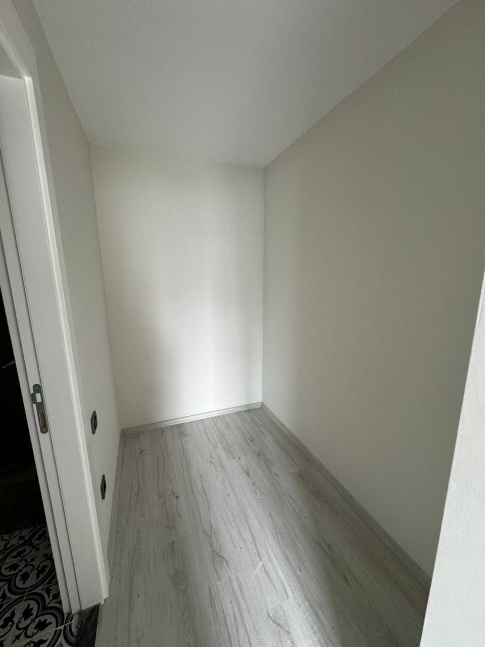 Квартира в Мерсине, Турция, 120 м2 фото 2