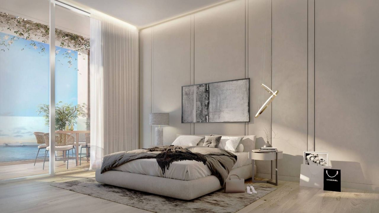 Вилла в Протарасе, Кипр, 140 м2 фото 4