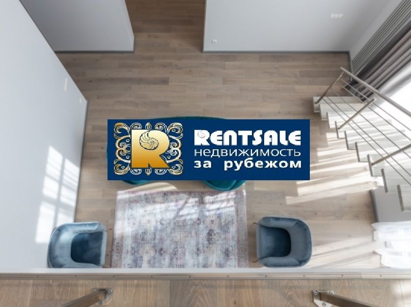 Апартаменты в Булдури, Латвия, 153 м2 фото 4