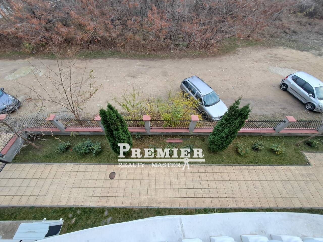 Квартира в Несебре, Болгария, 51 м2 фото 3