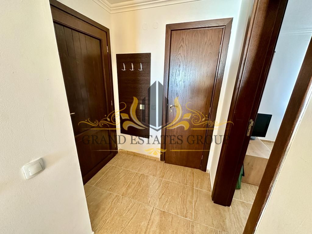 Апартаменты в Святом Власе, Болгария, 85 м2 фото 3