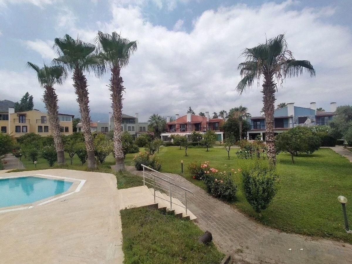 Вилла в Кемере, Турция, 110 м2 фото 3