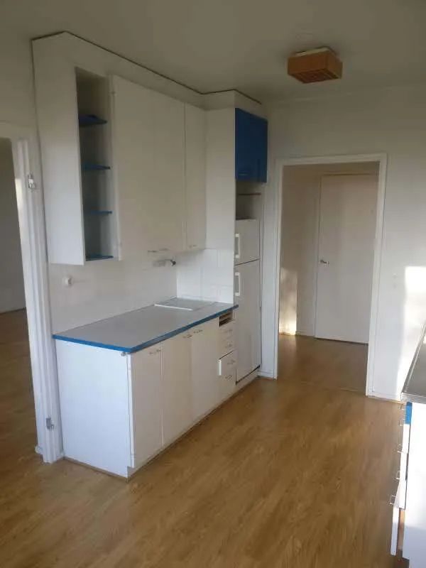 Квартира в Коуволе, Финляндия, 61 м2 фото 5