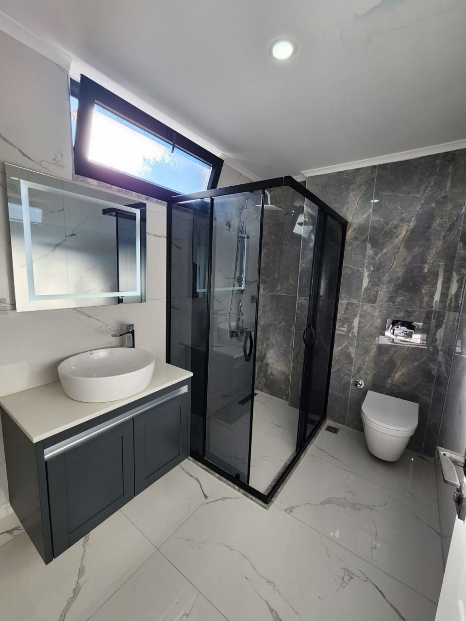 Квартира в Манавгате, Турция, 150 м2 фото 3