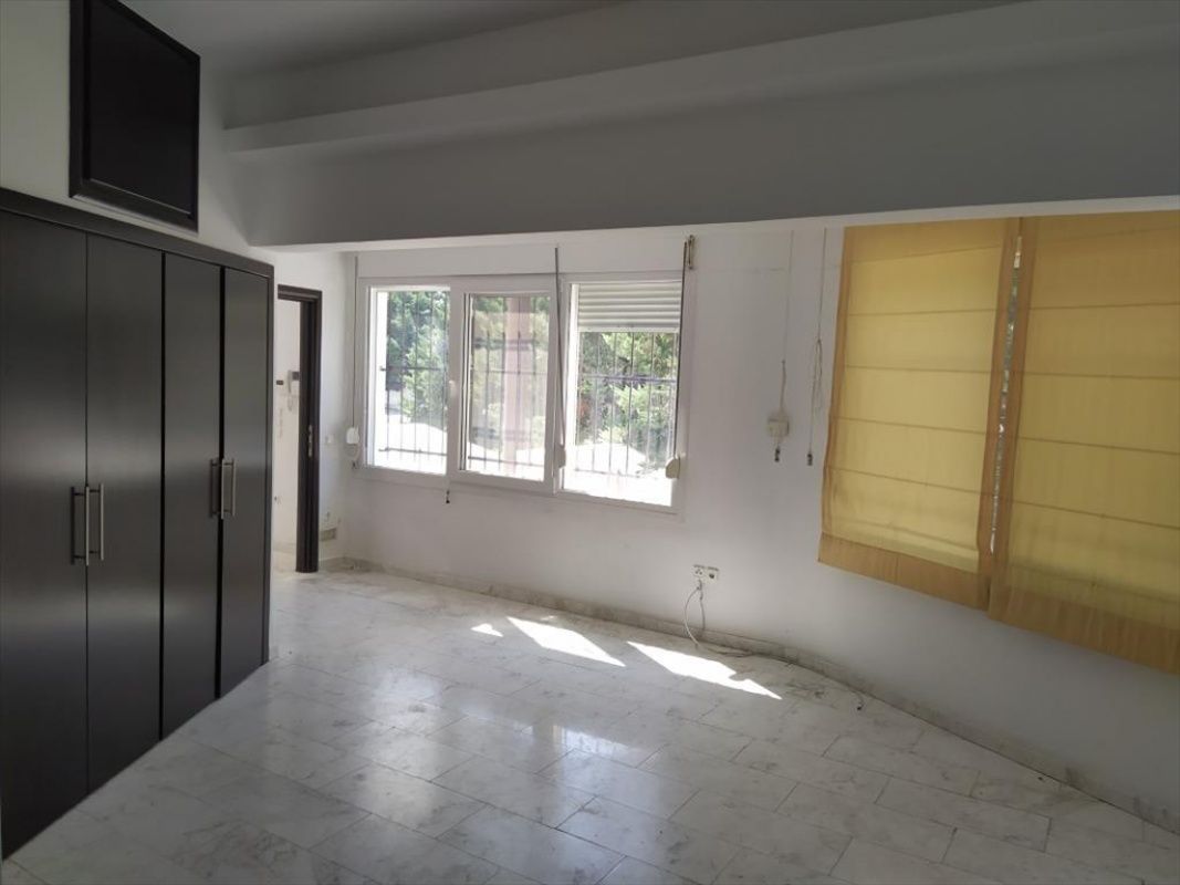Таунхаус на Ионических островах, Греция, 300 м2 фото 2