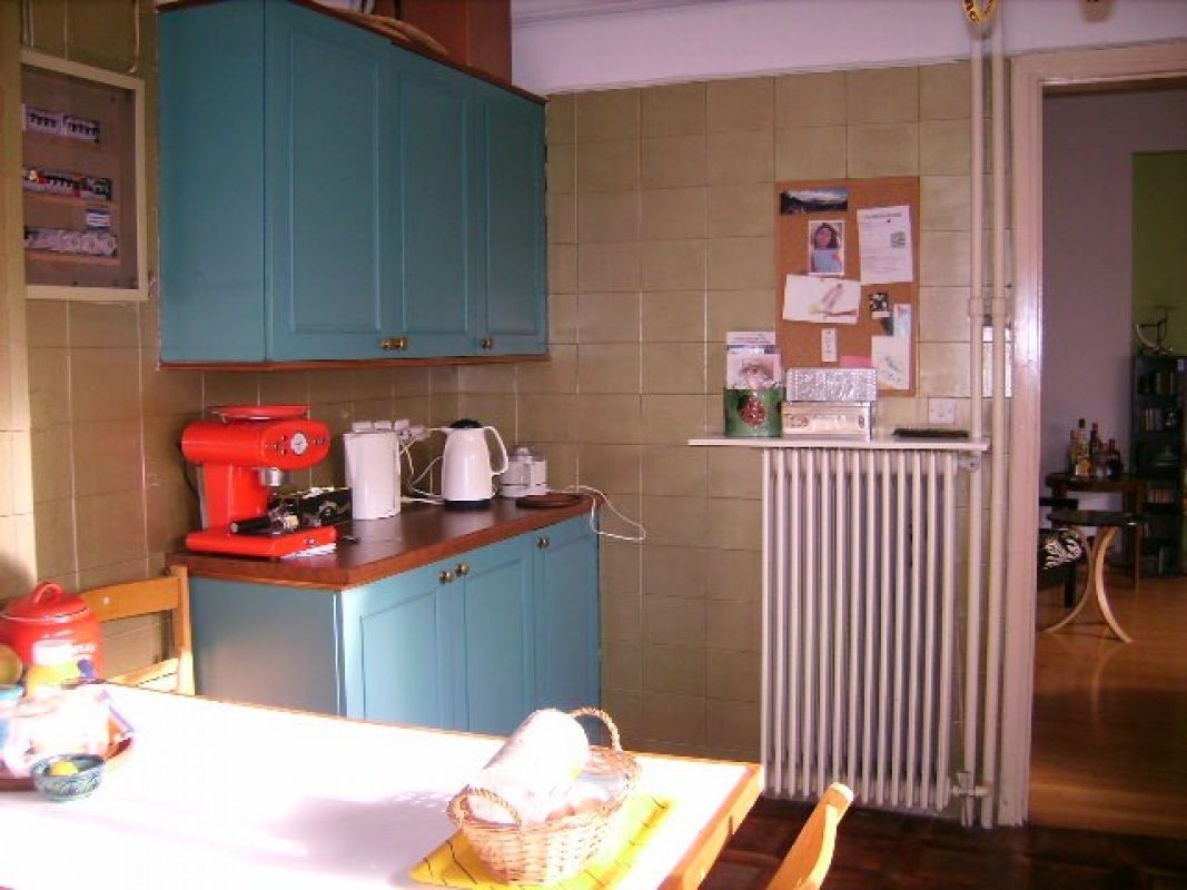 Таунхаус в Афинах, Греция, 140 м2 фото 2