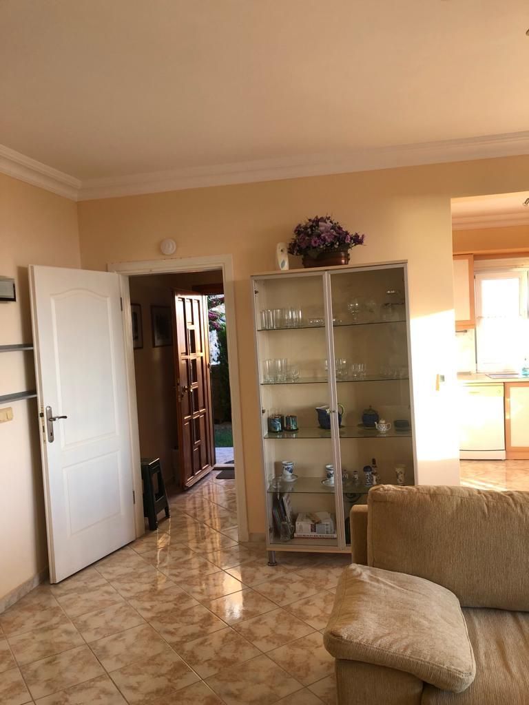 Вилла в Алании, Турция, 140 м2 фото 5
