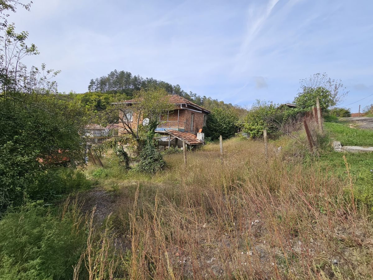 Дом в Кости, Болгария, 120 м2 фото 5