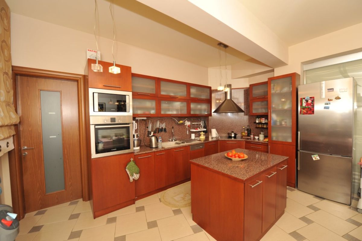 Дом на Кассандре, Греция, 540 м2 фото 3