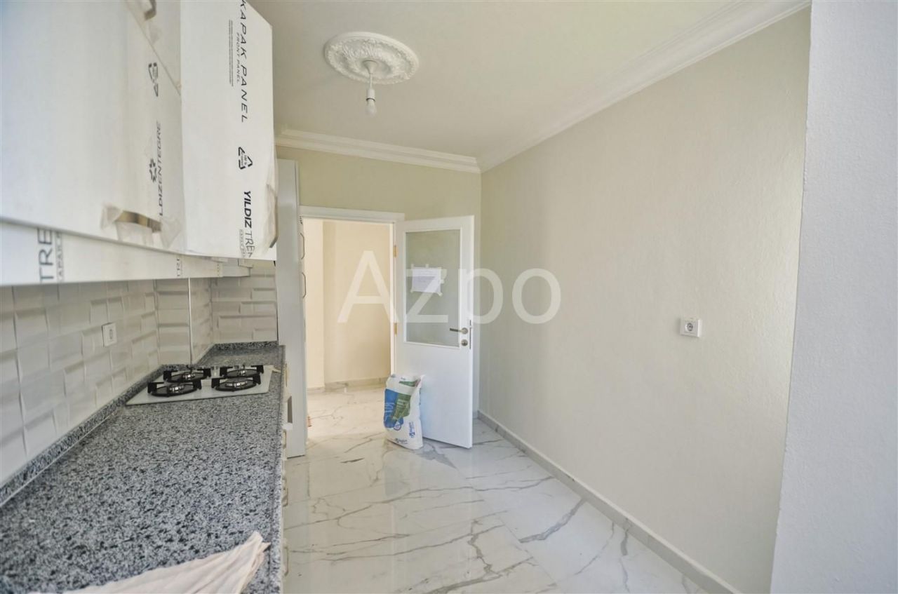 Апартаменты в Анталии, Турция, 135 м2 фото 3