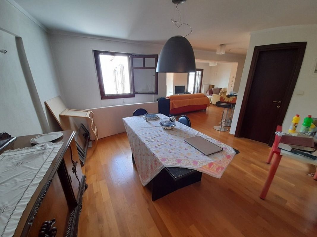 Дом на Северо-Эгейских островах, Греция, 170 м2 фото 5