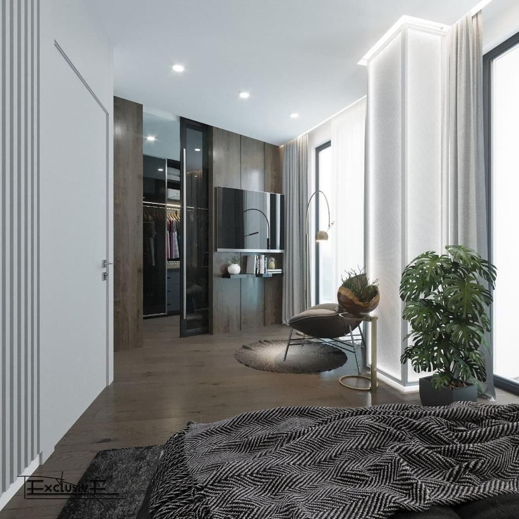 Вилла в Батуми, Грузия, 243.9 м2 фото 4