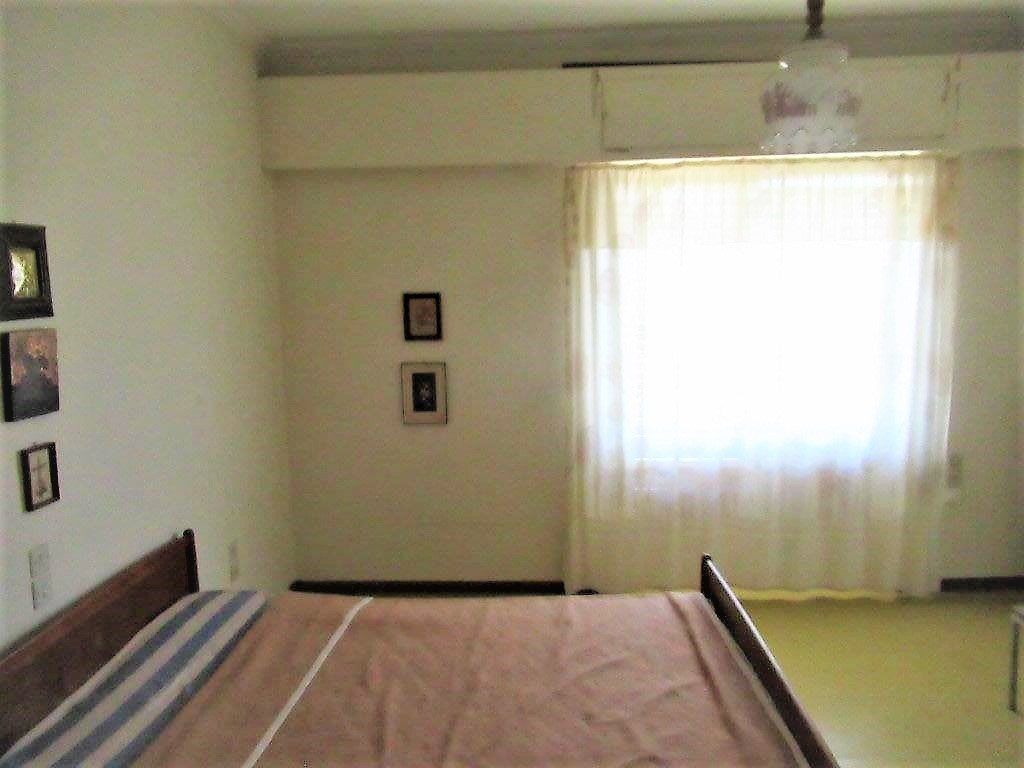 Дом в Лутраки, Греция, 280 м2 фото 2