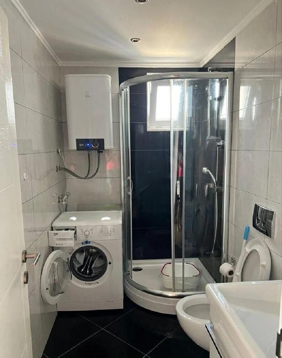 Квартира в Конаклы, Турция, 120 м2 фото 2