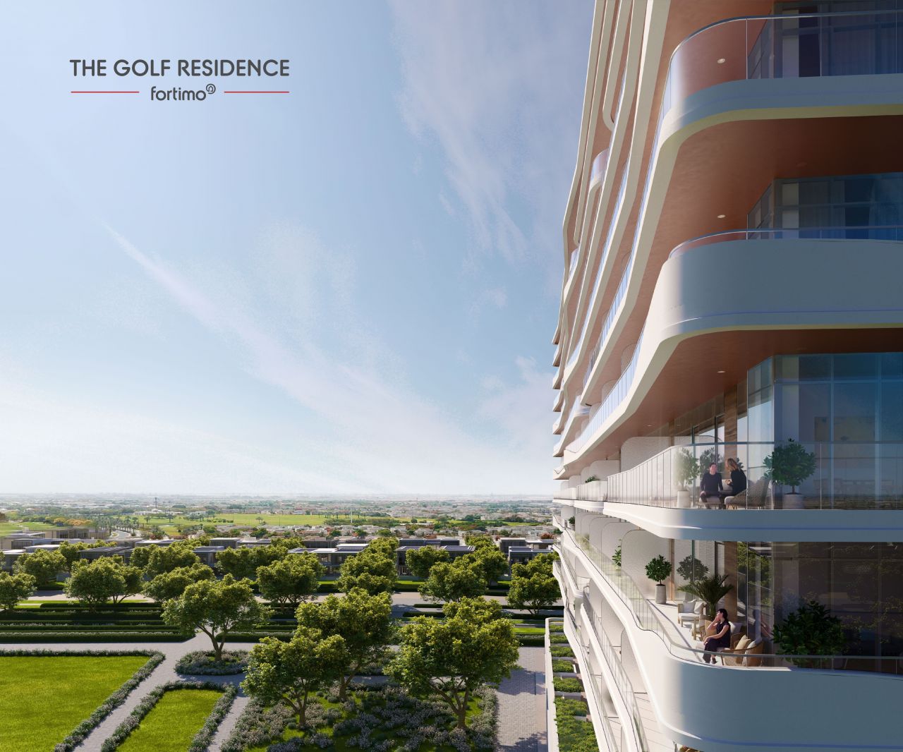 Апартаменты в Дубае, ОАЭ, 130 м2 фото 4