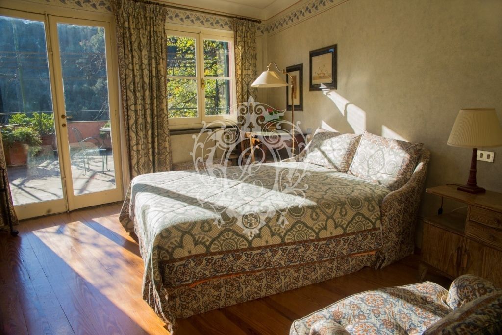 Апартаменты в Портофино, Италия, 270 м2 фото 5