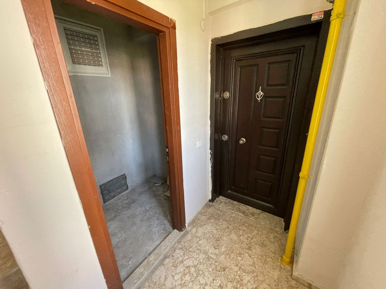 Квартира в Анталии, Турция, 140 м2 фото 5