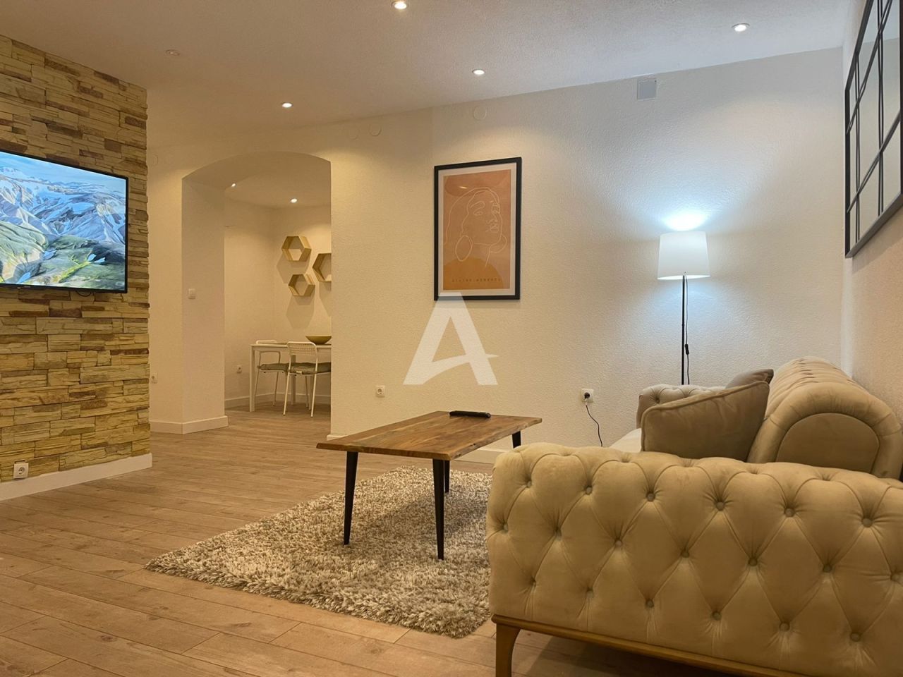 Апартаменты Herceg Novi, Черногория, 100 м2 фото 3