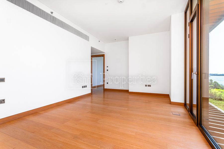 Апартаменты в Дубае, ОАЭ, 180 м2 фото 4
