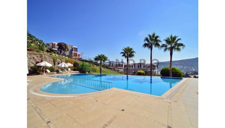 Дом в Гундогане, Турция, 350 м2 фото 5