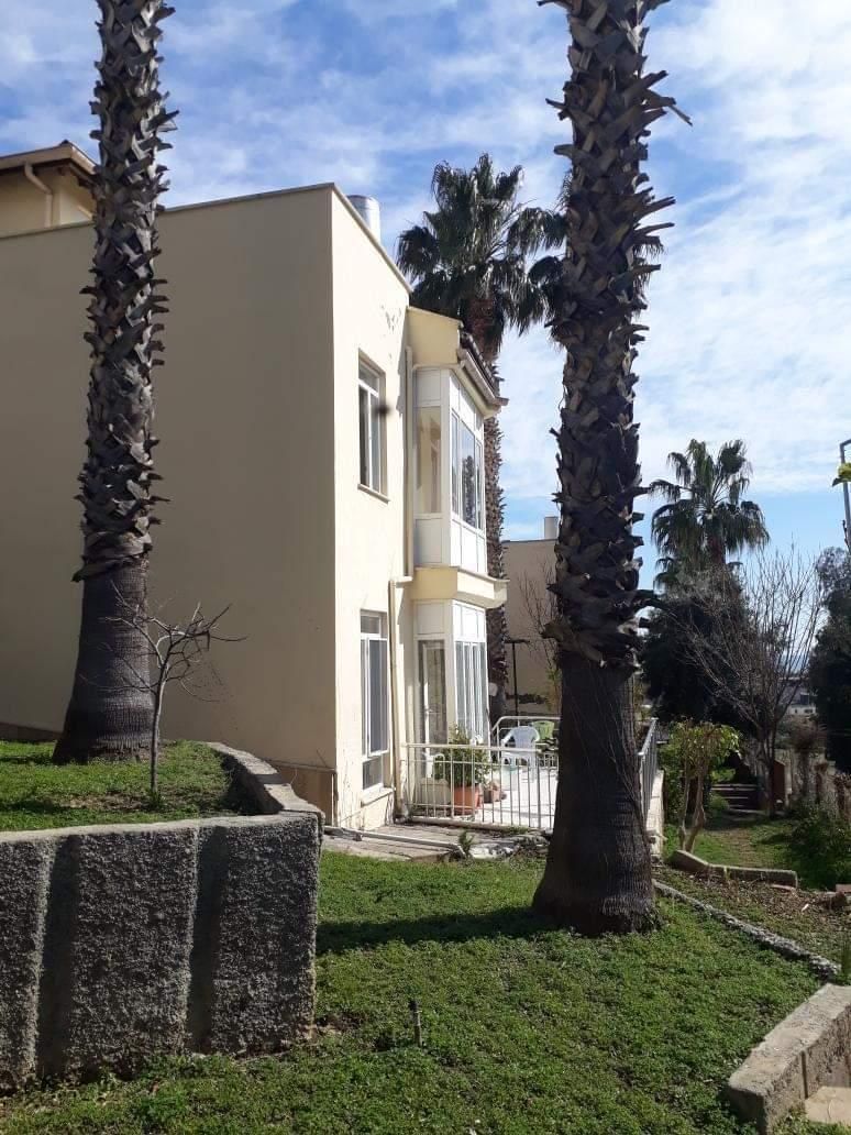 Вилла в Алании, Турция, 200 м2 фото 3