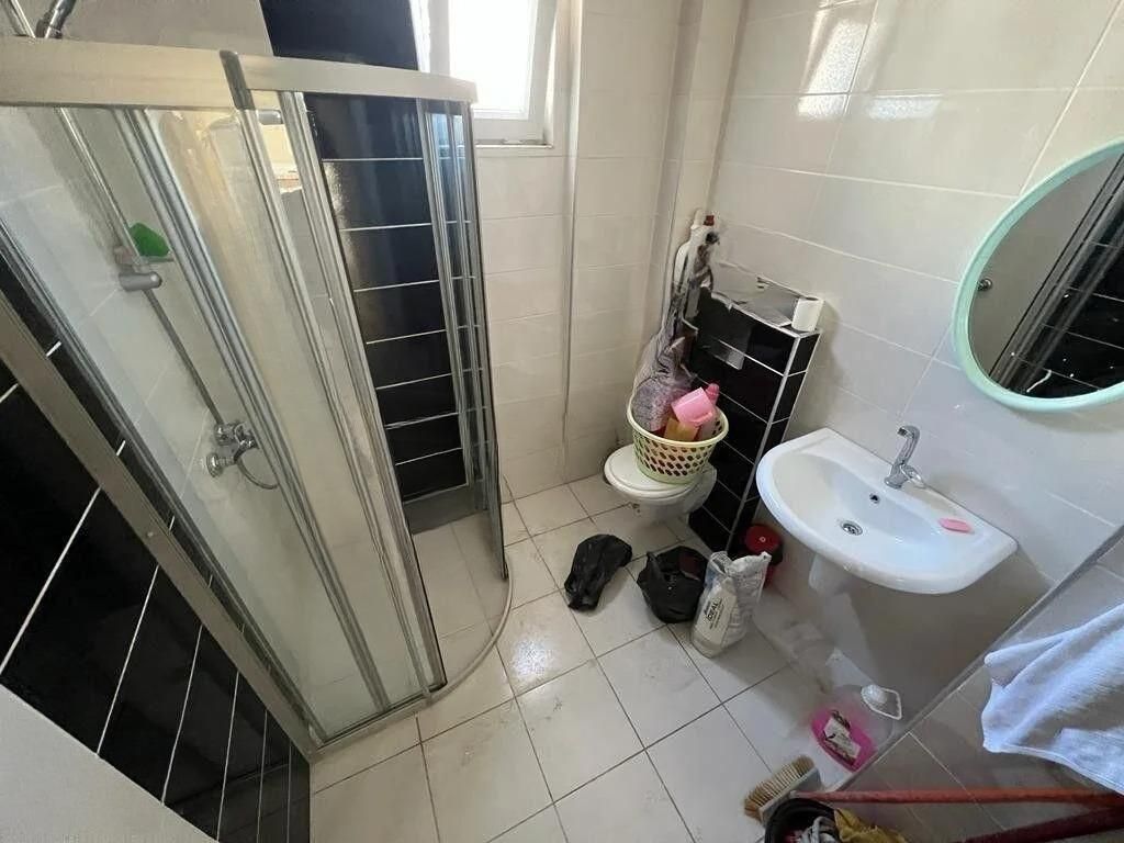 Квартира в Алании, Турция, 121 м2 фото 2