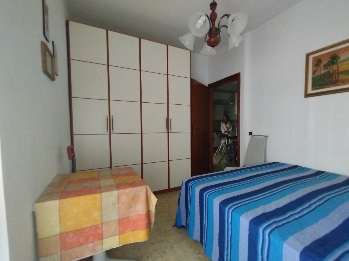 Квартира в Скалее, Италия, 36 м2 фото 3