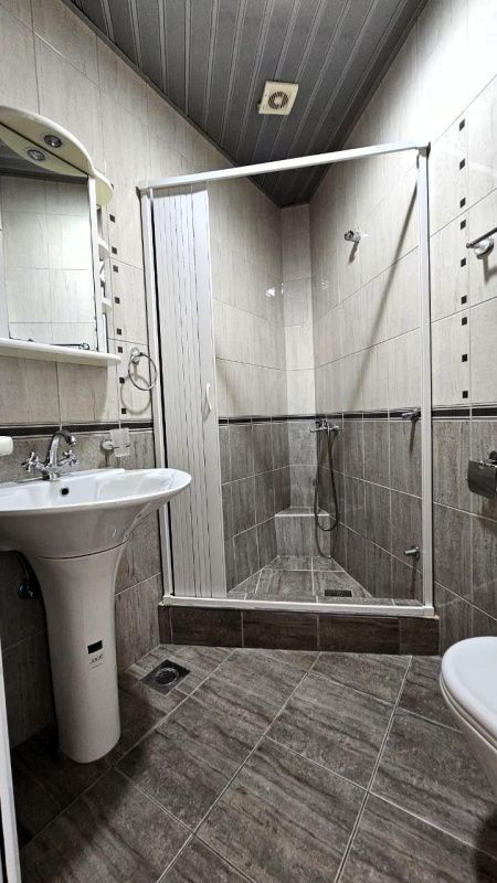 Дом в Будве, Черногория, 425 м2 фото 4