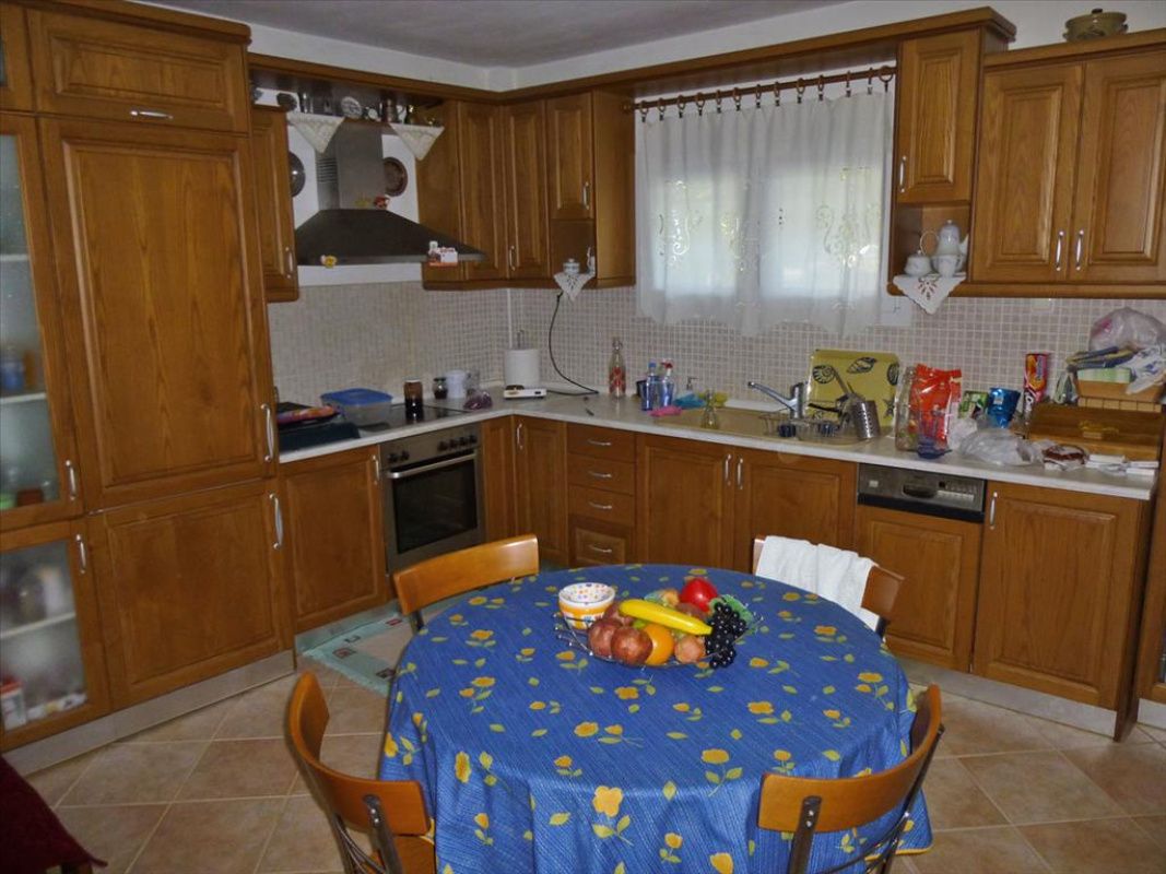 Дом в Пиерии, Греция, 100 м2 фото 2