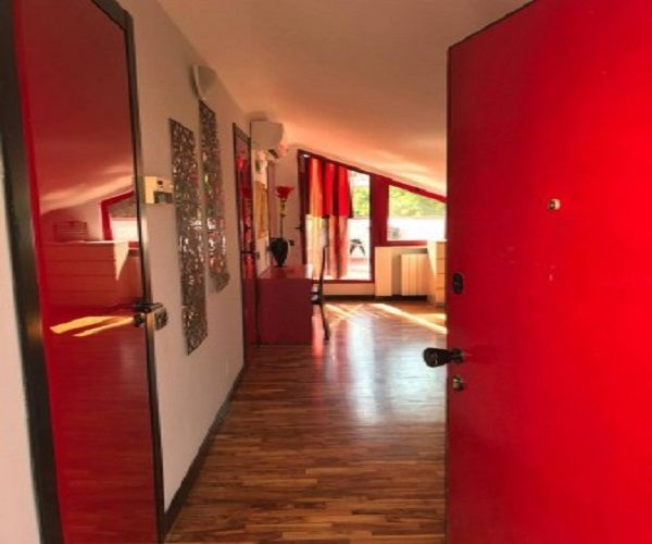 Квартира в Сан-Ремо, Италия, 50 м2 фото 5