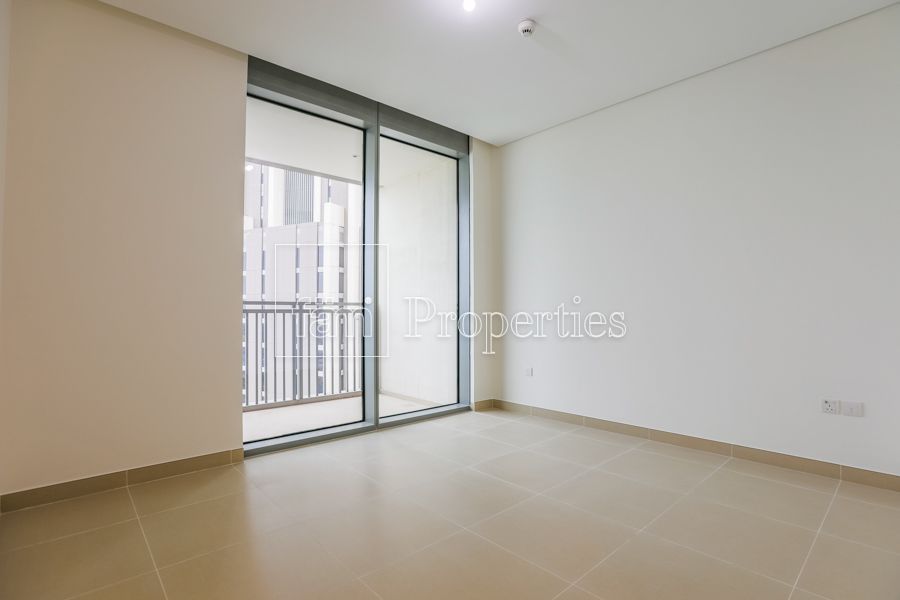 Апартаменты в Дубае, ОАЭ, 160 м2 фото 2