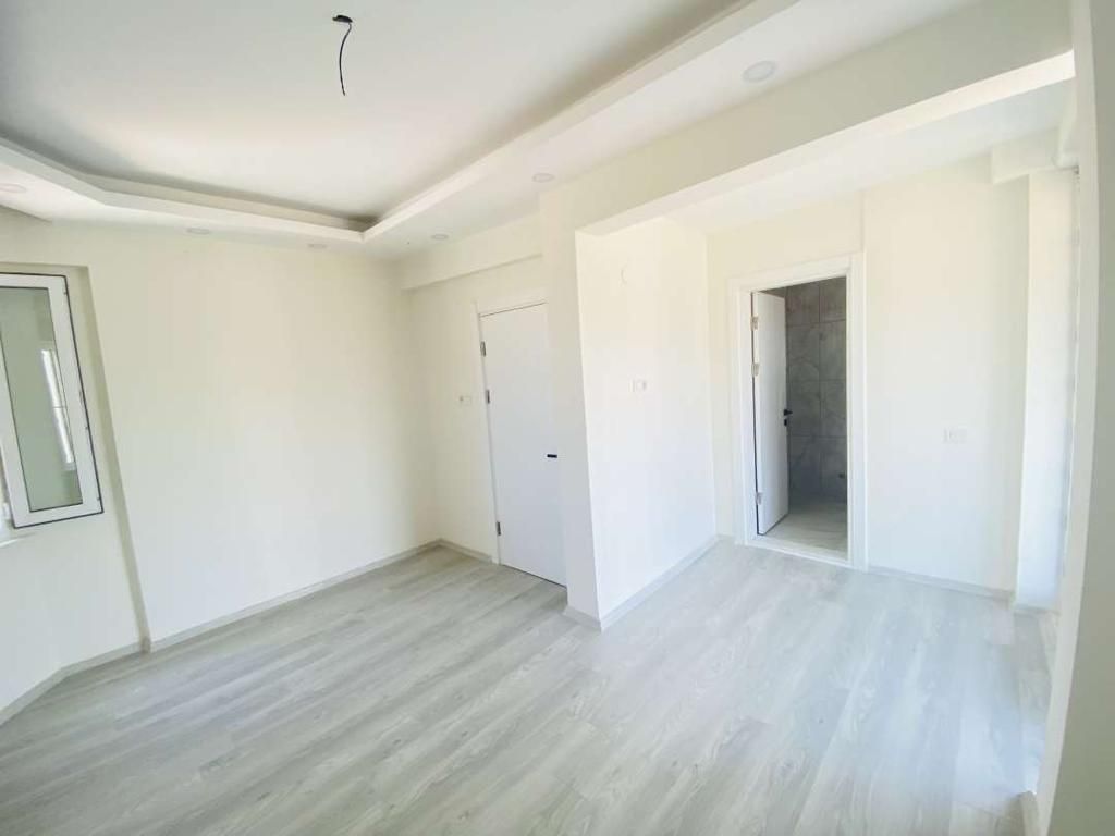 Вилла в Серике, Турция, 140 м2 фото 3