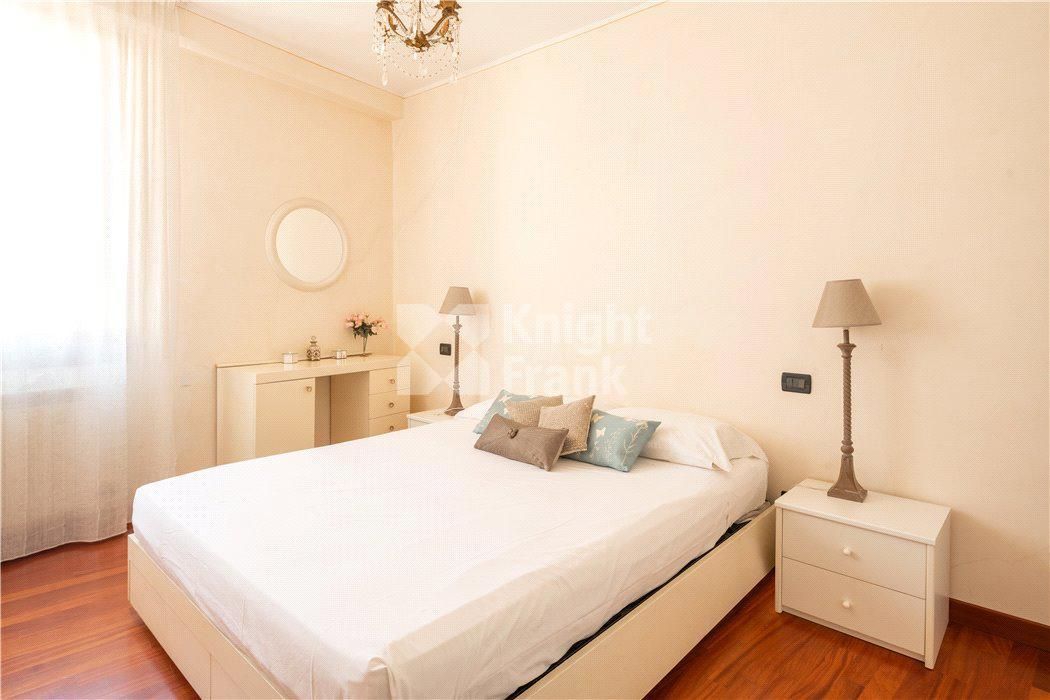 Апартаменты в Венеции, Италия, 60 м2 фото 5