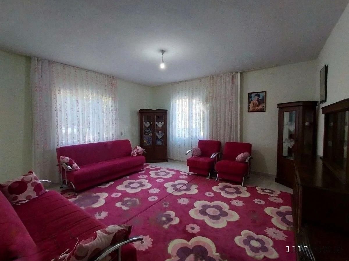 Квартира в Кемере, Турция, 150 м2 фото 3