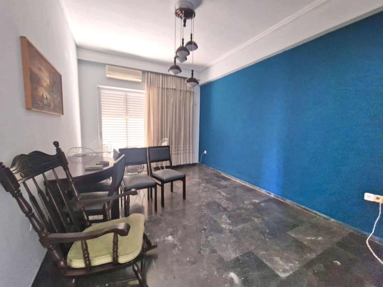 Апартаменты в Лутраки, Греция, 65 м2 фото 5