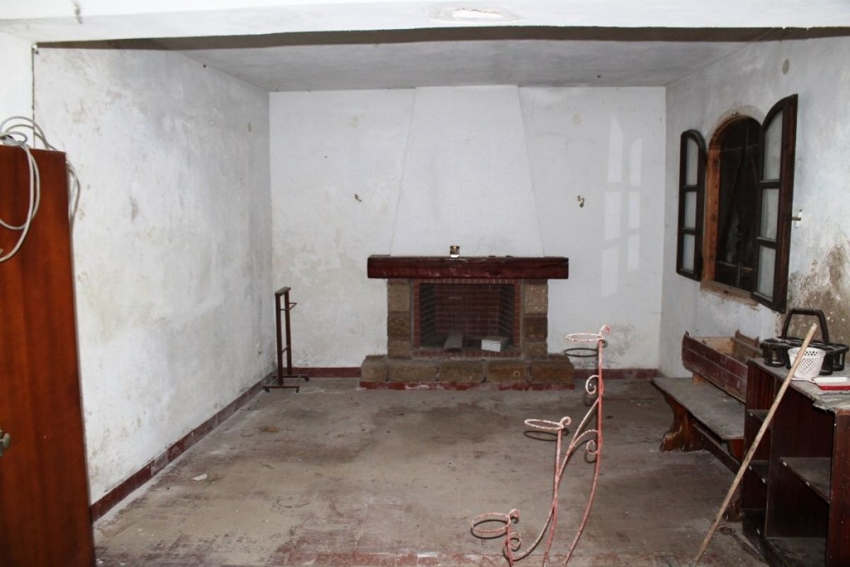 Дом на островах Додеканес, Греция, 165 м2 фото 4