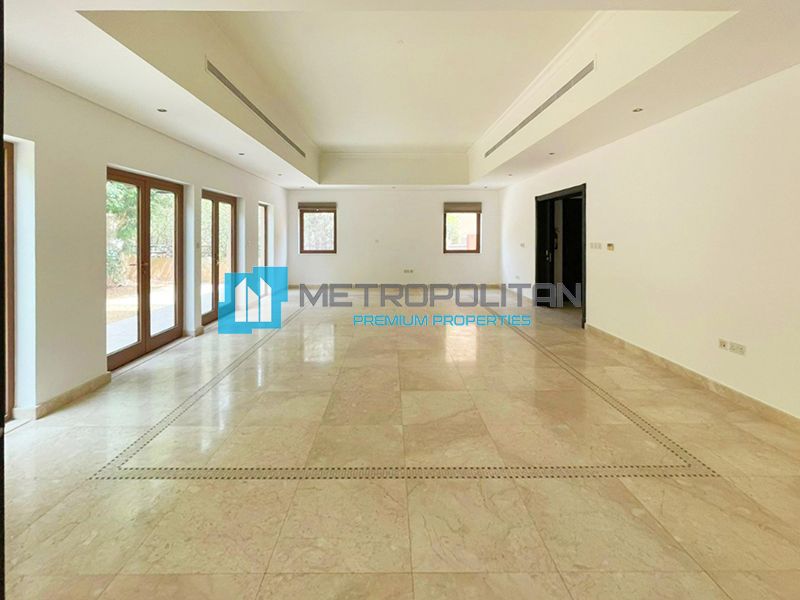 Вилла Al Furjan, ОАЭ, 599.96 м2 фото 4