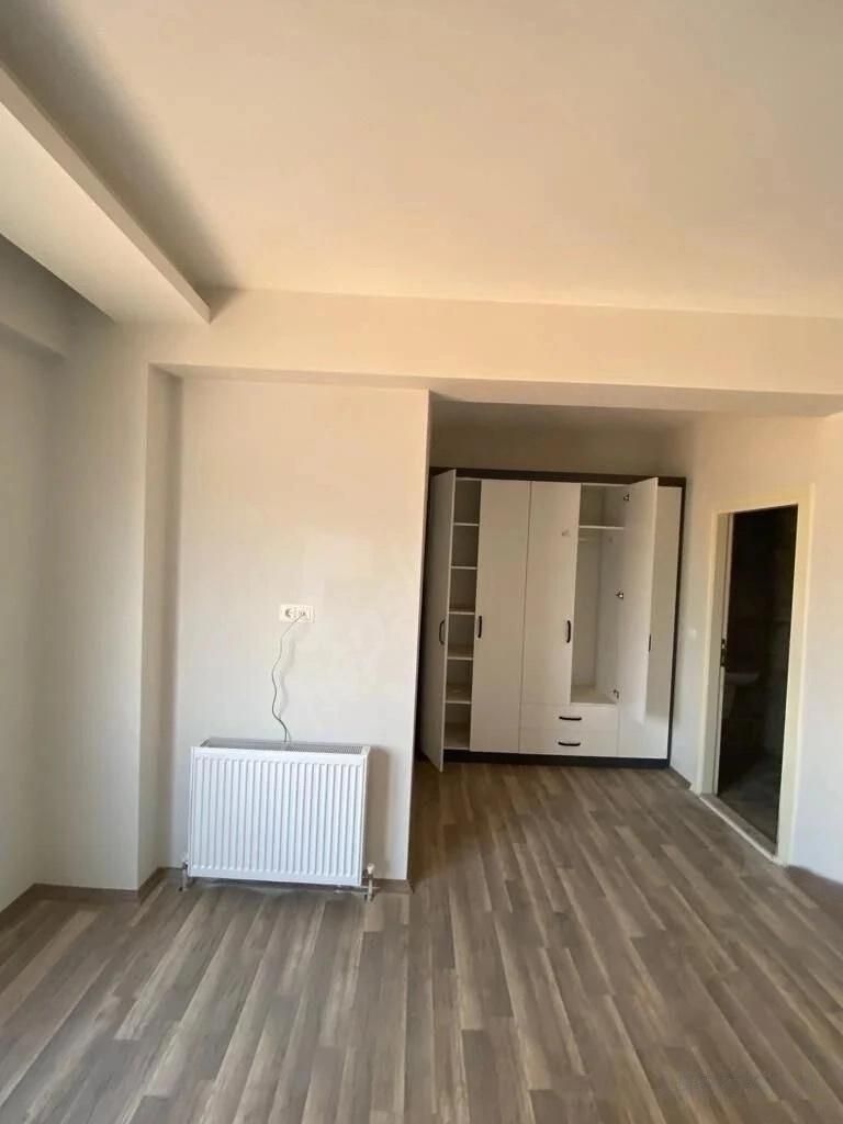 Квартира в Мерсине, Турция, 110 м2 фото 3
